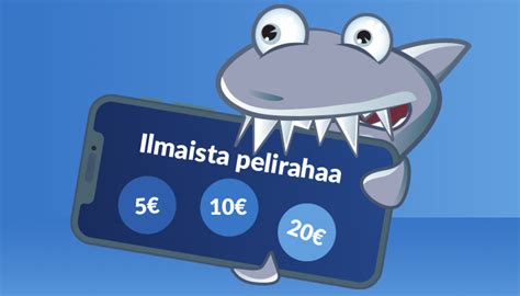 30e ilmaista pelirahaa » Ilman talletusta .